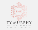 /public/logoimage/1536327593TY MURPHY5.png